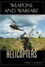 Helicopters - Preview