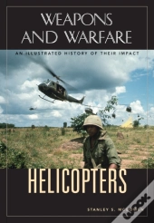 Helicopters