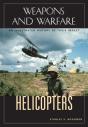Helicopters - Preview