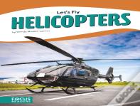 Helicopters