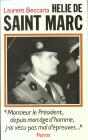 Helie De Saint-Marc - Preview