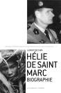 Hélie De Saint Marc - Preview