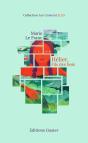 Hélier, Fils Des Bois - Preview