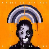 Capa do artigo Heligoland - CD