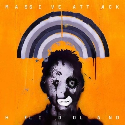 Capa do artigo Heligoland - CD