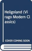 Heligoland