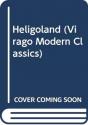 Heligoland - Preview
