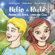 Hélio & Rubi