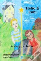 Helio & Rubi