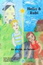 Helio & Rubi - Preview