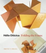 Helio Oiticica
