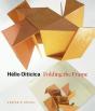 Helio Oiticica - Preview