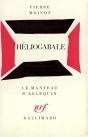 Heliogabale - Preview