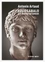 Heliogábalo ou o Anarquista Coroado - Preview