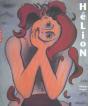 Helion - Preview