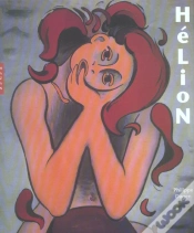 Capa do artigo Helion