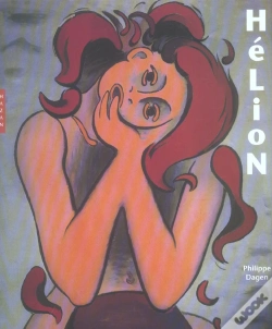 Capa do artigo Helion