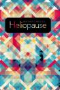 Heliopause - Preview