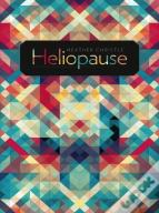 Heliopause