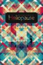 Heliopause - Preview