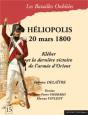 Heliopolis, 20 Mars 1800 - Preview