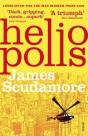 Heliopolis - Preview