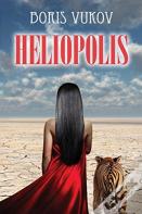 Heliopolis