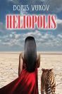 Heliopolis - Preview