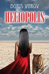 Heliopolis