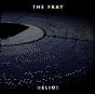 Helios - CD - Preview