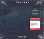 Helios - CD - Preview