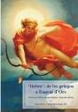 Helios: De Los Griegos A Eugeni D'Ors. - Preview