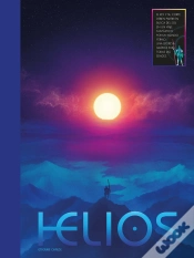 Capa do artigo Helios