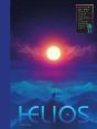 Helios - Preview