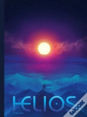 Helios
