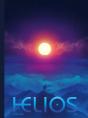 Helios - Preview