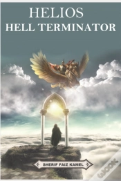 Capa do artigo Helios