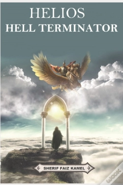Capa do artigo Helios
