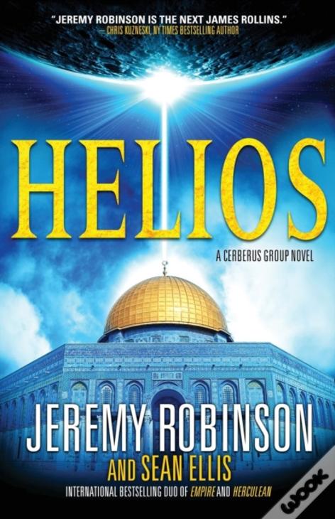 Helios