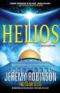 Helios - Preview