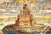 Helios Unbound