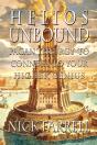 Helios Unbound - Preview