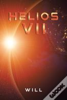 Helios Vii