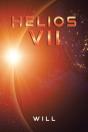 Helios Vii - Preview