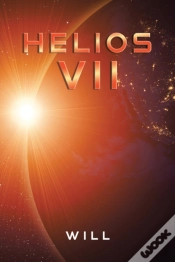Capa do artigo Helios Vii