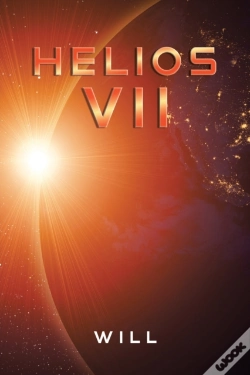 Capa do artigo Helios Vii