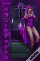 Heliotrope
