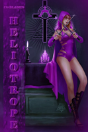 Heliotrope - Preview