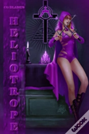 Capa do artigo Heliotrope