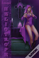 Heliotrope